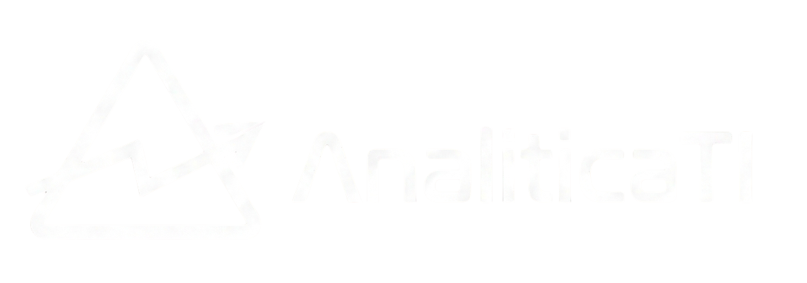 Analitica TI